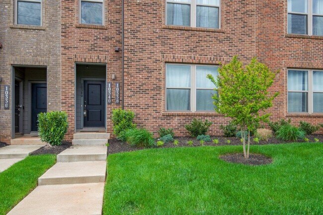 Building Photo - 10340 Ratcliffe Trl