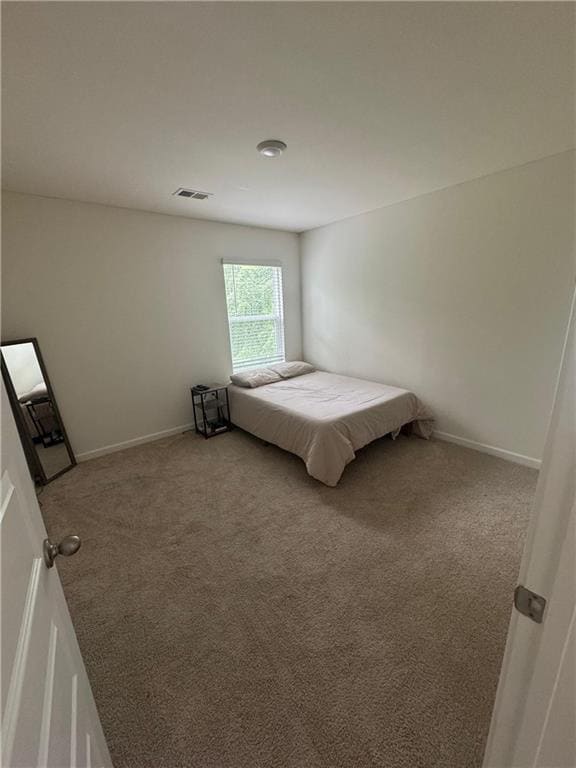 Building Photo - 1095 Rigby Ct SE