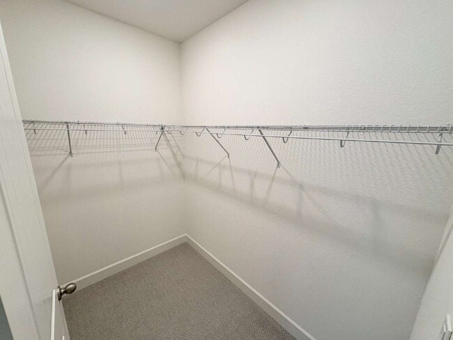 Building Photo - Newly Built Antioch Home For Rent