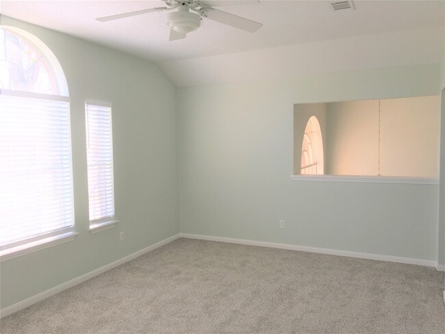 Building Photo - 7510 Danehill Dr