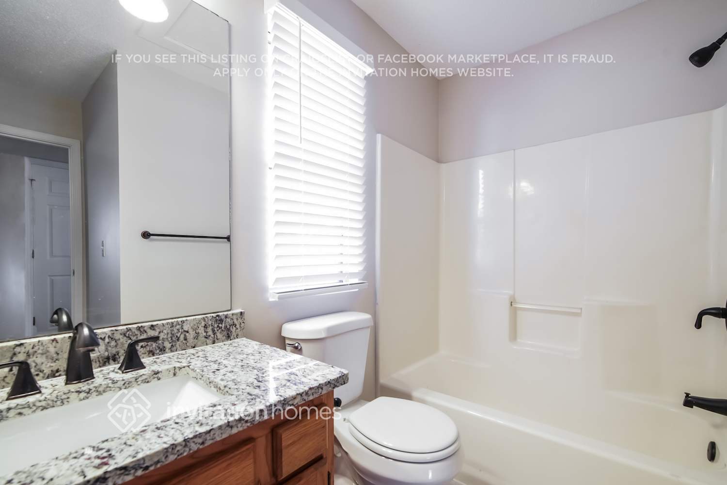 Building Photo - 4350 Yellow Rose Dr