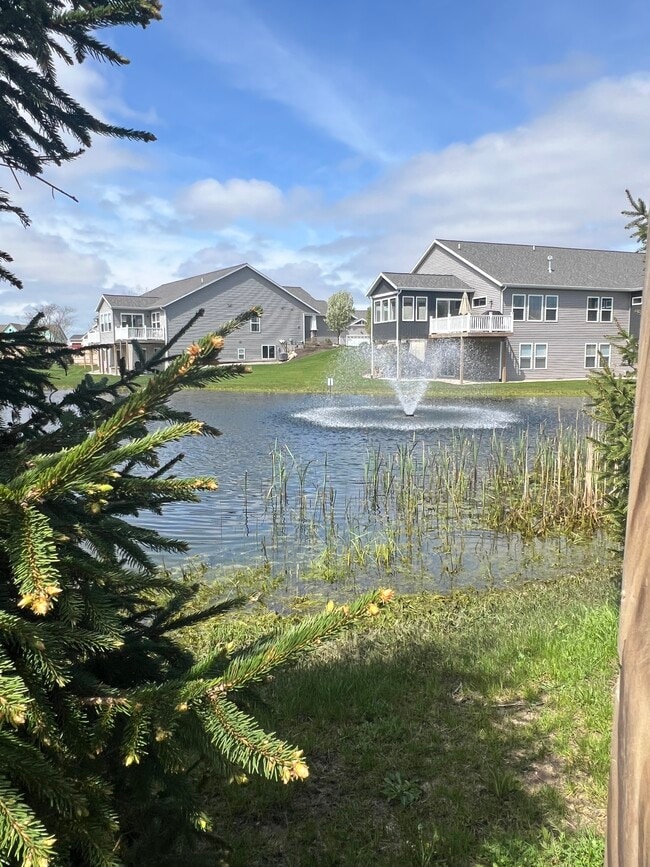 Building Photo - 4427 136th Ave