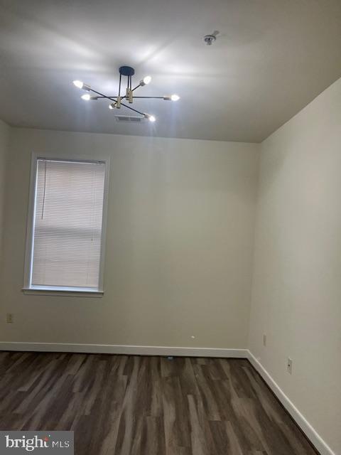 Building Photo - 4225 Hatties Progress Dr