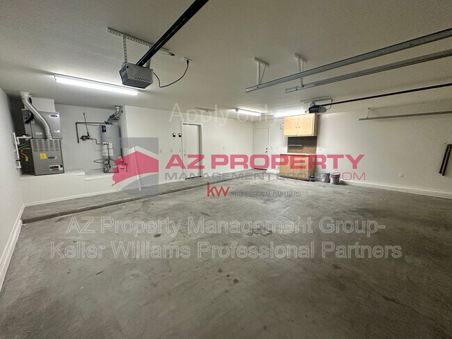 Building Photo - 33608 N 25th Ave