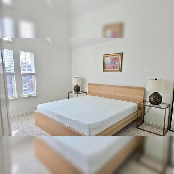 Building Photo - 1309 Needle Cactus Dr