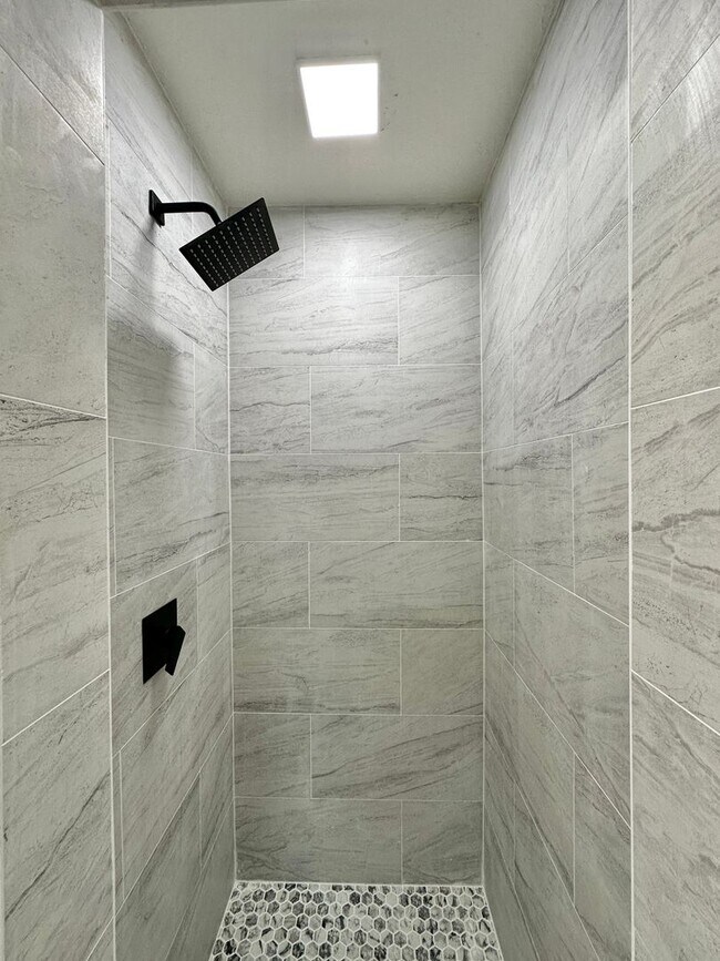 Building Photo - Remodeled Bathrooms