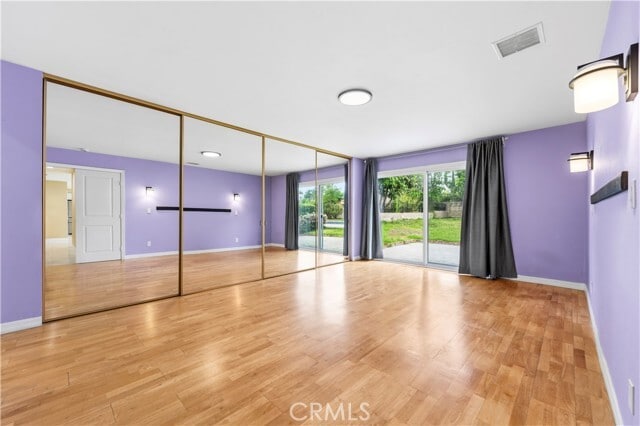 Building Photo - 5316 Ambridge Dr