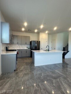 Building Photo - 6634 Tumoulin St
