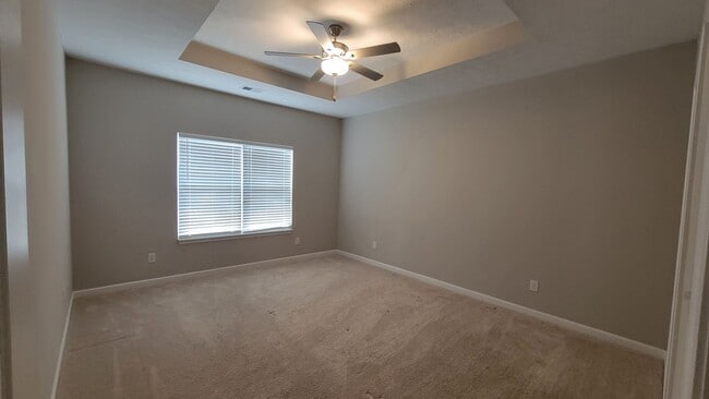 Building Photo - New 4-Bedroom Home in East Jefferson County – Over 2,000 Sq Ft!