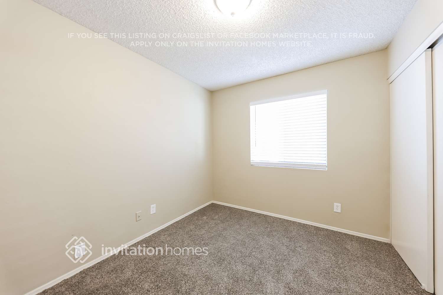 Building Photo - 4554 W Morrow Dr