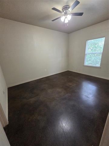 Building Photo - 3712 Mandy Dr