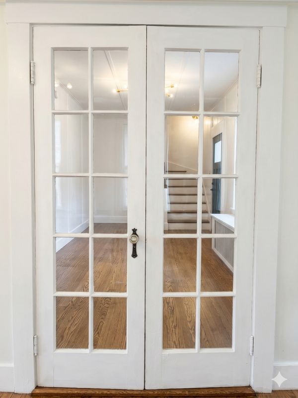 Building Photo - 7 Granite St