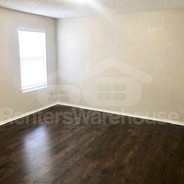 Building Photo - Lease to own option - 50% off one month lease