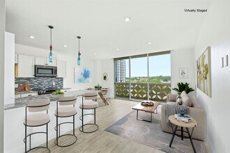 Building Photo - 1801 Lavaca St