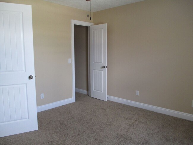 Building Photo - 2954 Palmetto Ridge Way