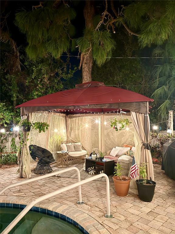 Building Photo - 1664 Bayshore Blvd