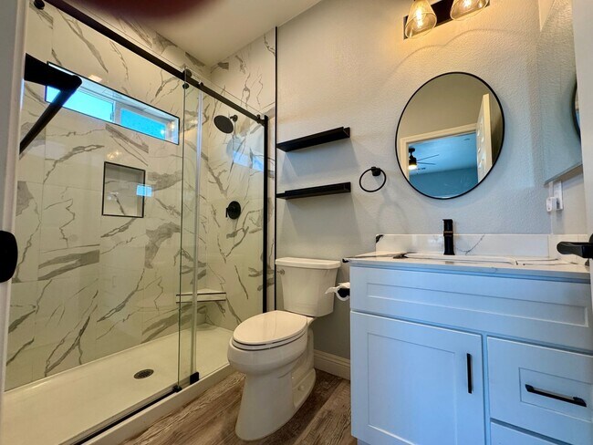Building Photo - New Construction, All Solar, Three Bed, Th...