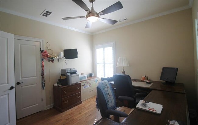 Building Photo - 7412 Portbury Park Ln