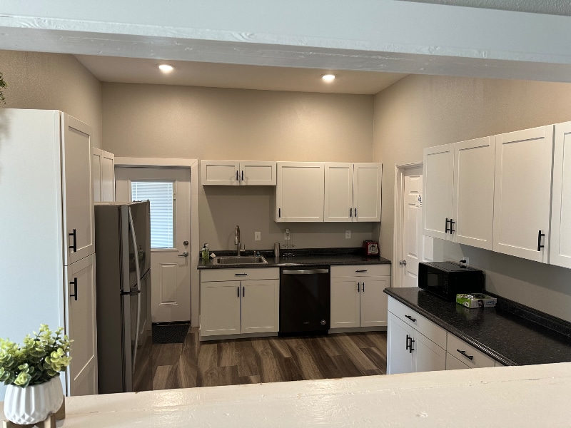 Building Photo - 16075 FM 849