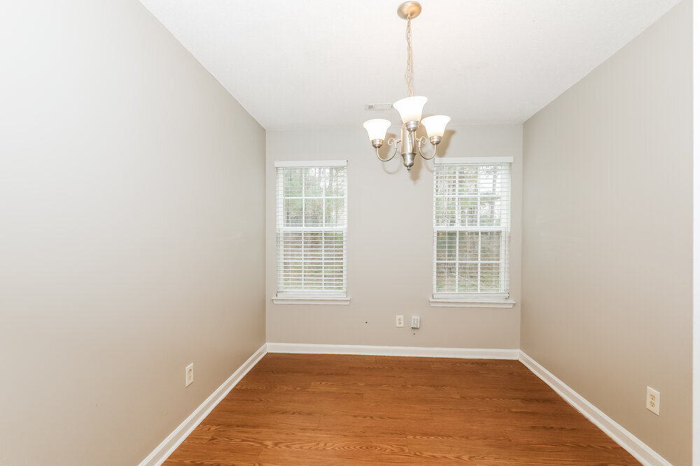 Building Photo - 656 Penstock Path