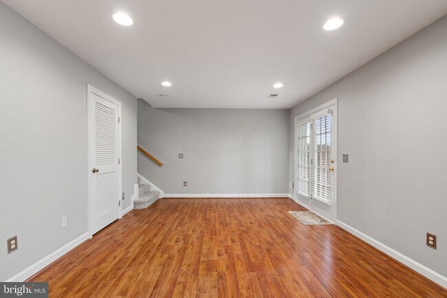 Building Photo - 8004 Samuel Wallis St