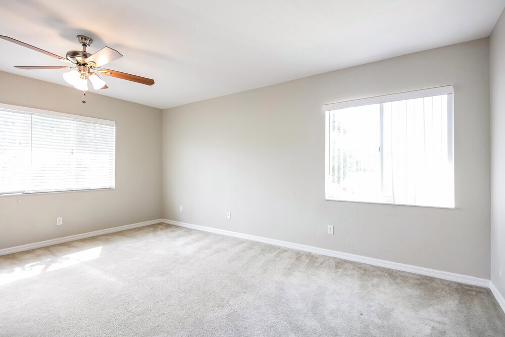 Building Photo - 11594 Plantation Preserve Cir S