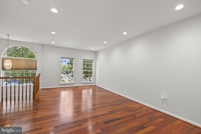 Building Photo - 2448 Rolling Plains Dr