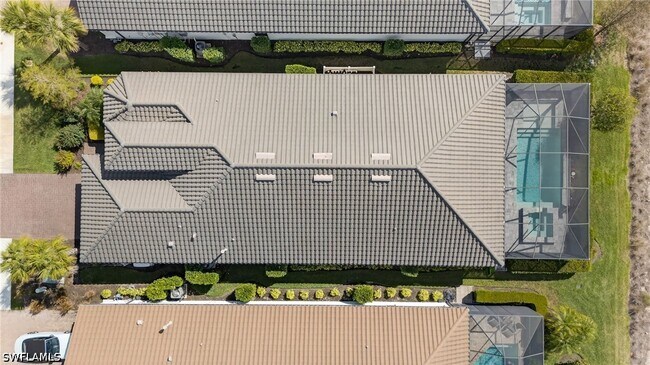 Building Photo - 8915 Cappello Ct