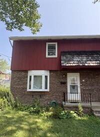 Building Photo - 1516 Cumberland St