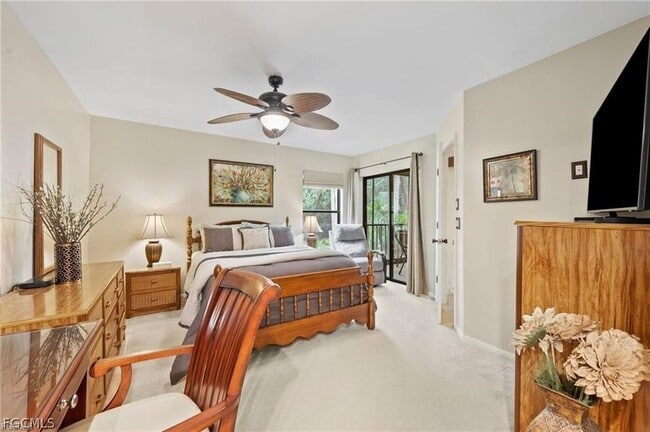 Building Photo - 15075 Parkside Dr