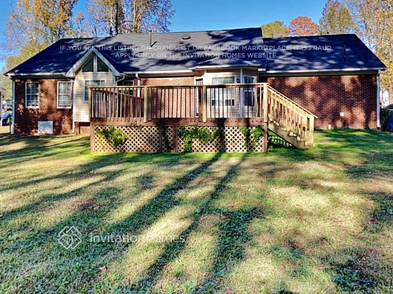 Building Photo - 65 Windsong Dr