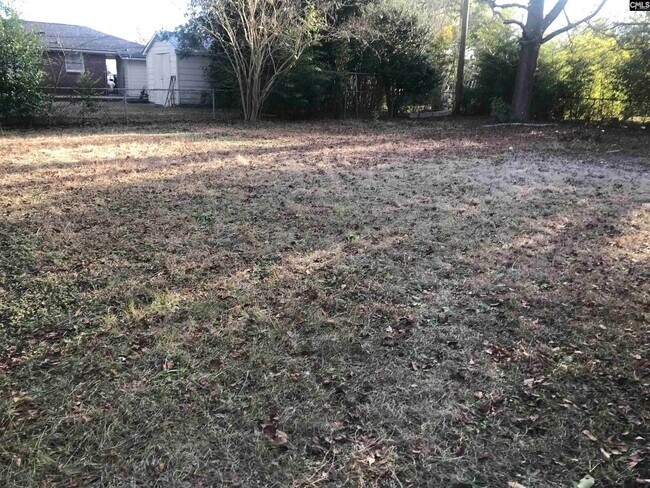 Building Photo - 3604 Traveler Ln