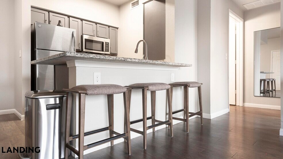 Building Photo - 11022 Culebra Rd