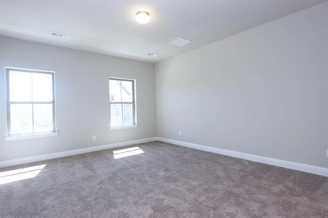 Building Photo - 4255 Shavano Dr