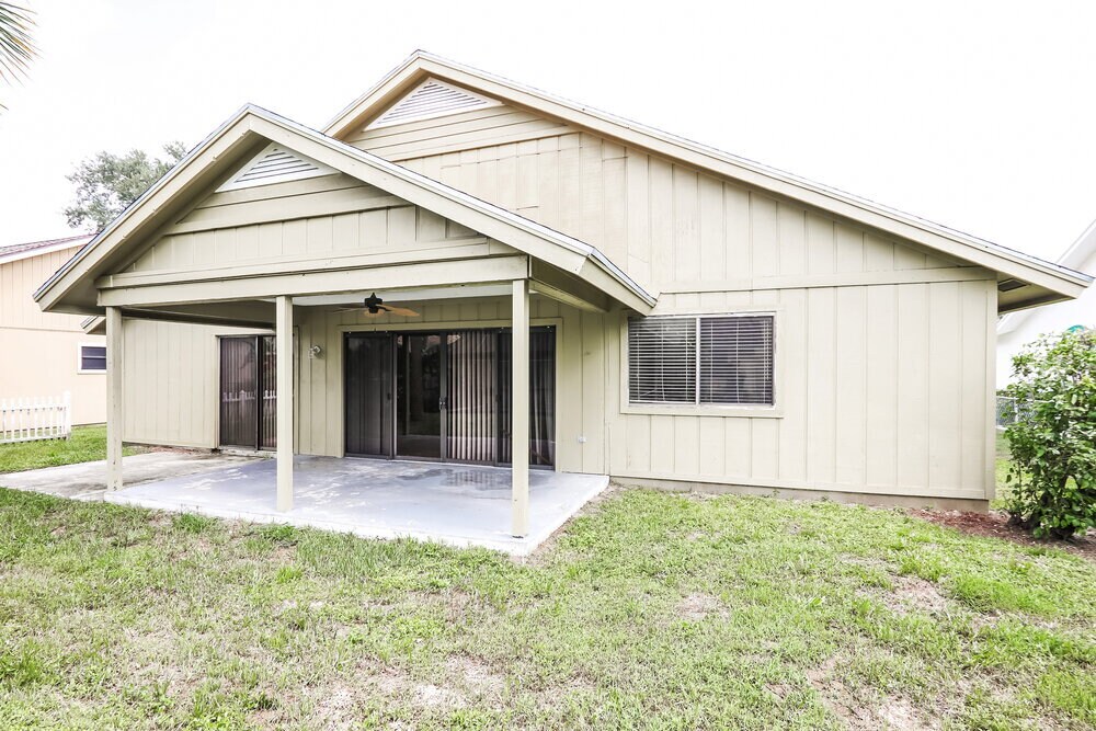 Building Photo - 6294 Leslie St