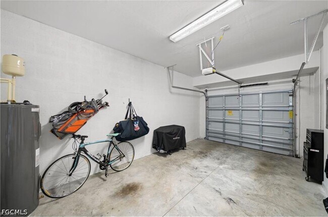 Building Photo - 14228 Pine Lodge Ln