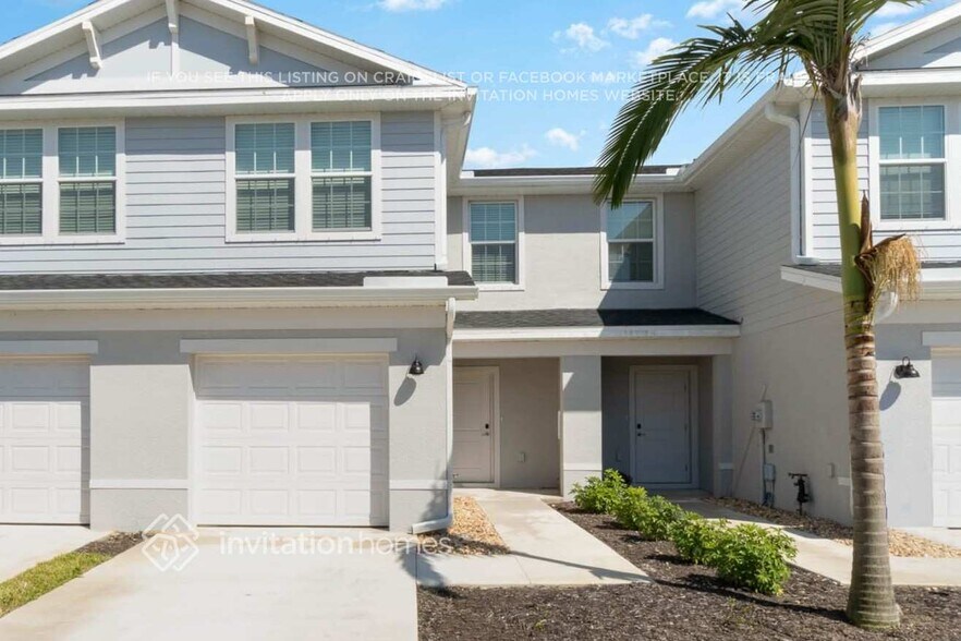 Primary Photo - 9326 Cadence Ct