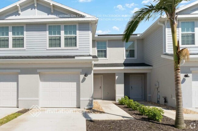 Building Photo - 9326 Cadence Ct