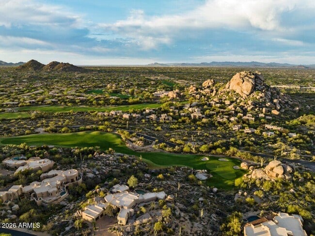 Building Photo - 1725 Staghorn Ln