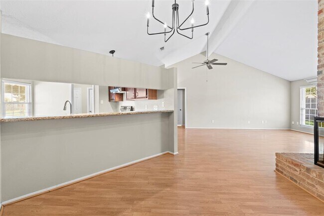 Building Photo - 4702 Owens Creek Ln