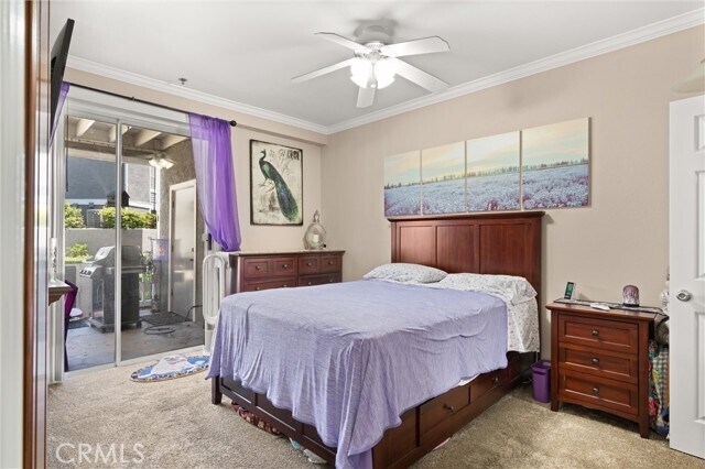 Building Photo - 10371 Garden Grove Blvd