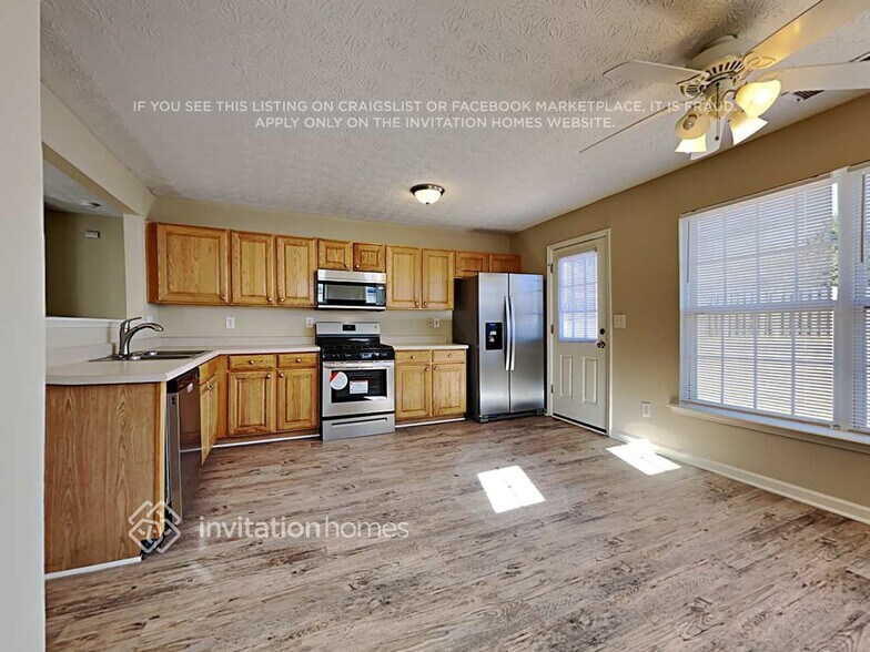 Building Photo - 150 Cobbler Cove Dr