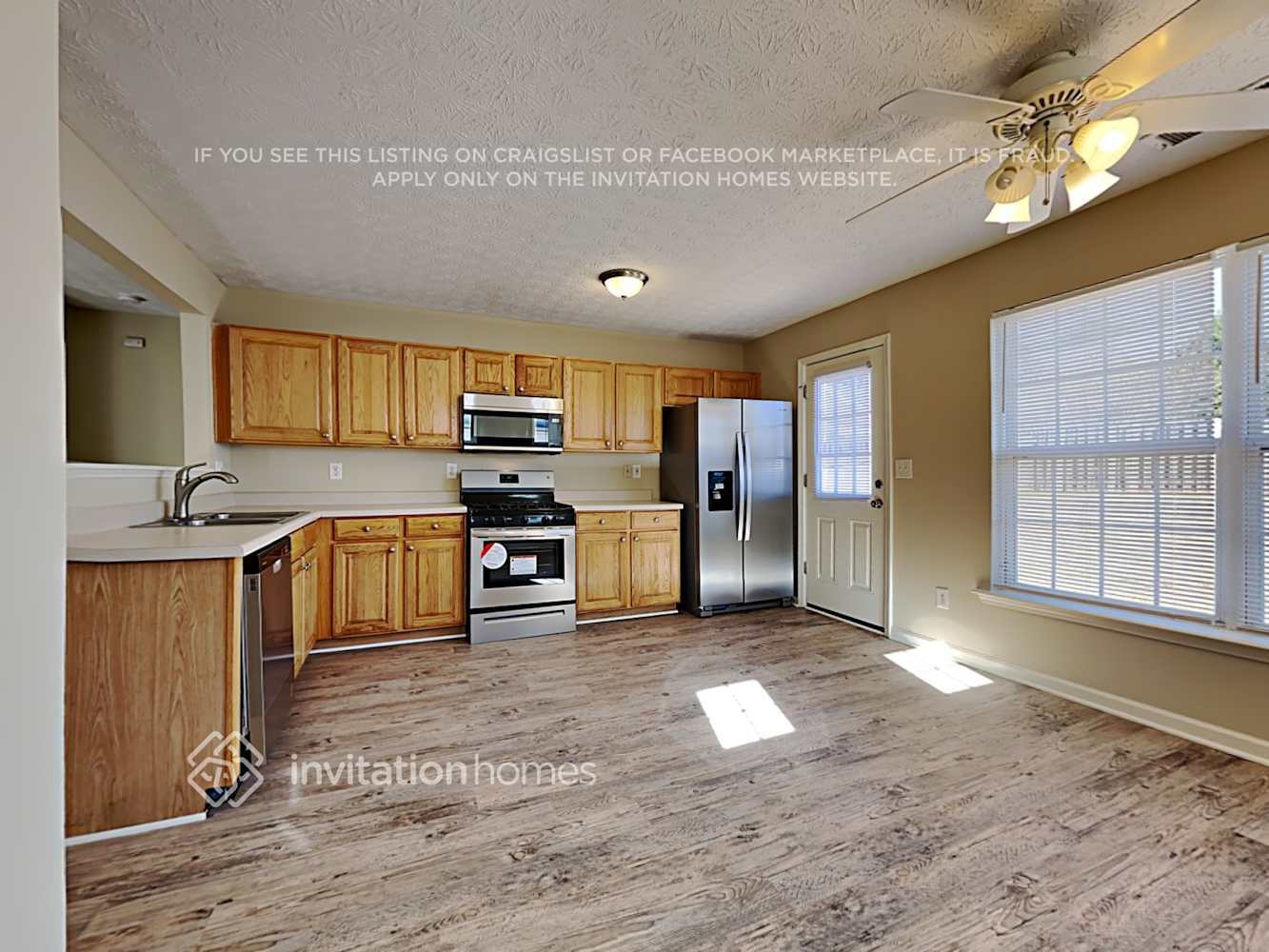 Building Photo - 150 Cobbler Cove Dr