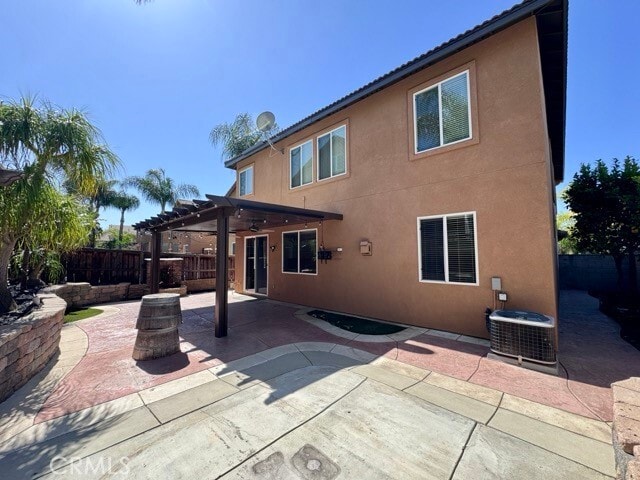 Building Photo - 31536 Whitedove Ln
