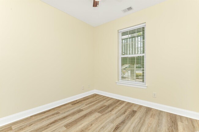 Building Photo - 304 Shelby Lawson Dr
