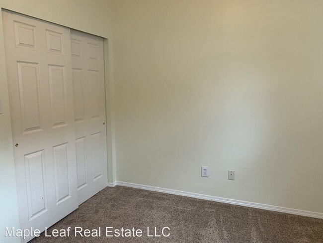 Building Photo - 2 br, 1 bath House - 4224 42nd Ave S