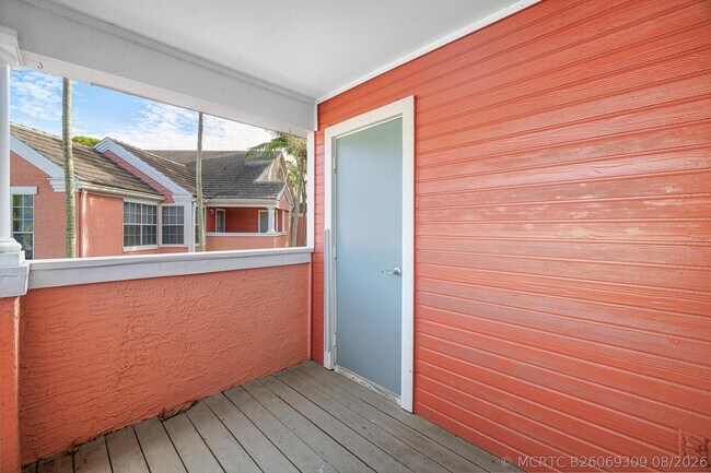 Building Photo - 1345 Crystal Way