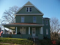 Building Photo - 42 West St