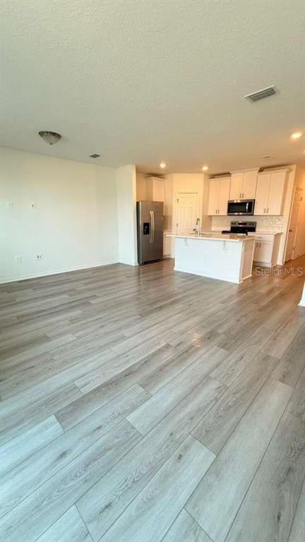 Building Photo - 16440 Happy Eagle Dr