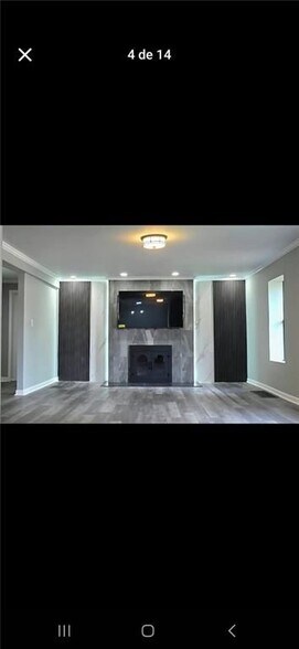 Building Photo - 3581 Midway Rd